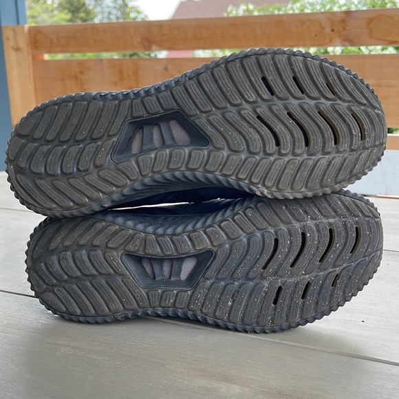 M8.5 Adidas Nemesis Shoes - Picture 5 of 6